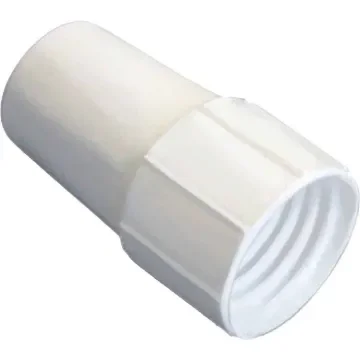 KOKIDO - Screw-On Fitting for 38mm Pool Hoses - K398PBH24 product image