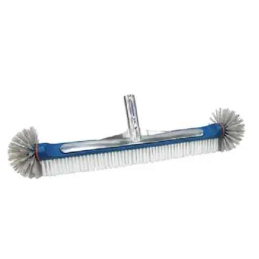 ASTRAL - Adjustable Wall and Corner Brush - 69656 product image