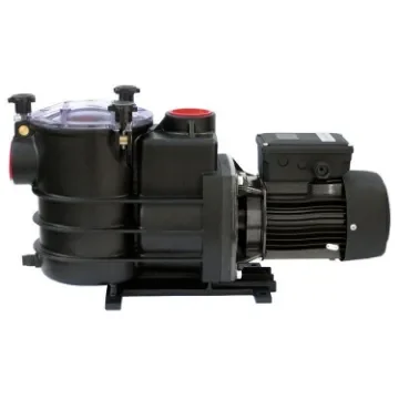 Divers - PSH ND.2-24 Filtration Pump - ND.2-24 product image