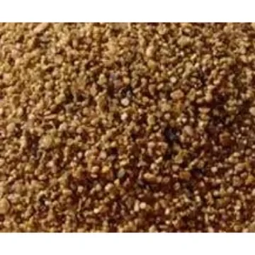 Divers - Large Glass Pool Filter Sand Bag 20kg - Eco-Friendly Filtration product image