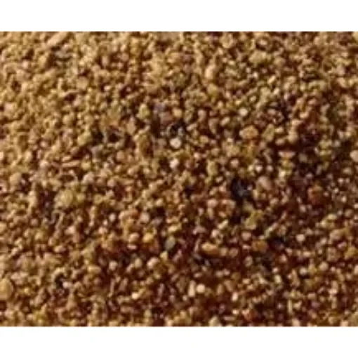 Divers - Large Glass Pool Filter Sand Bag 20kg - Eco-Friendly Filtration product image