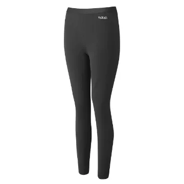 RAB - Women's Power Stretch Pro Pants - QFE-63 product image