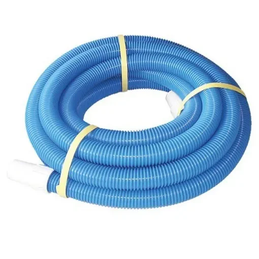 KOKIDO - 7m 38mm Floating Hose for Pool Cleaning product image