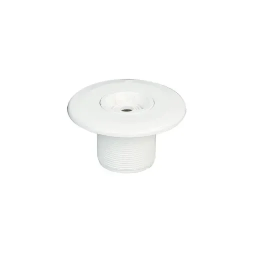 ASTRAL - Prestige Multiflow Return Jet for Concrete Pools - 00334#CL#129 product image