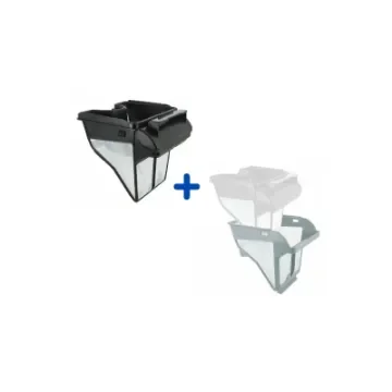 Zodiac - CNX 60 Micron Pool Filter - R0898100 product image