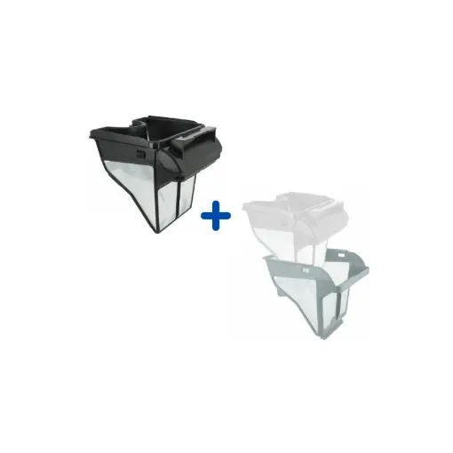 Zodiac - CNX 60 Micron Pool Filter - R0898100 product image