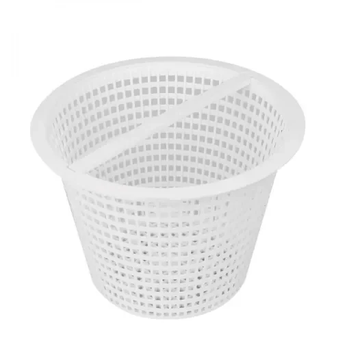 HAYWARD - Skimmer Basket with Handle - SPX1091C product image