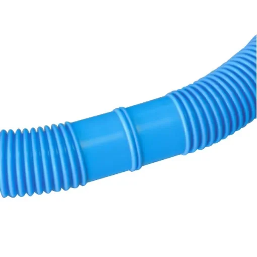 KOKIDO - 1m Sectionable Hose for Above-Ground Pools - K597BX product image