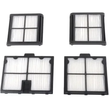 MG INTERNATIONAL - 50 Micron Fine Filtration Cartridge - 9991466-R4 product image