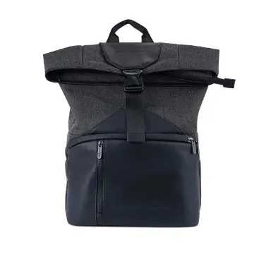 ECOFLOW - EcoFlow RIVER Series Backpack 30L - BZMR600 product image