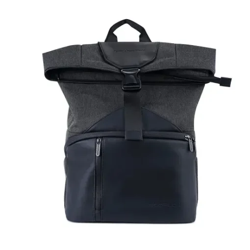 ECOFLOW - EcoFlow RIVER Series Backpack 30L - BZMR600 product image
