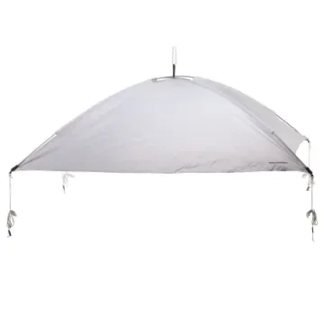 Blue Performance - Free Hanging Sunshade with UV Protection - BP170 product image
