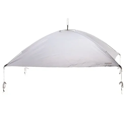 Blue Performance - Free Hanging Sunshade with UV Protection - BP170 product image