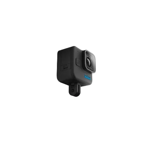 Divers - GoPro HERO11 Black Mini Action Camera - CHDHF-111-TH product image