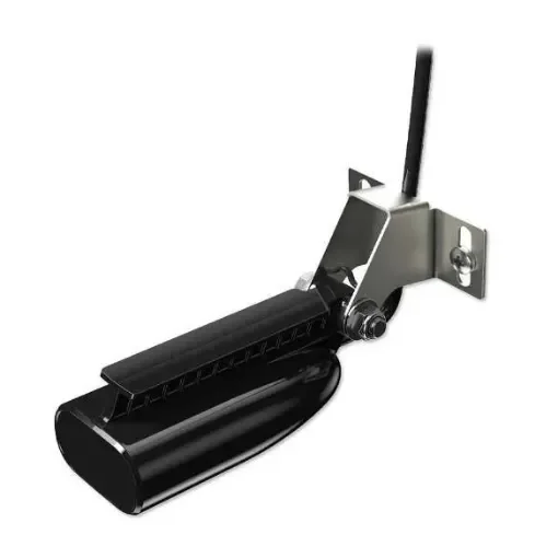 Lowrance - Eagle SplitShot HD Transducer - 000-16284-001 product image