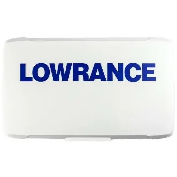 Lowrance - Eagle 5" Suncover - 000-16249-001 product image