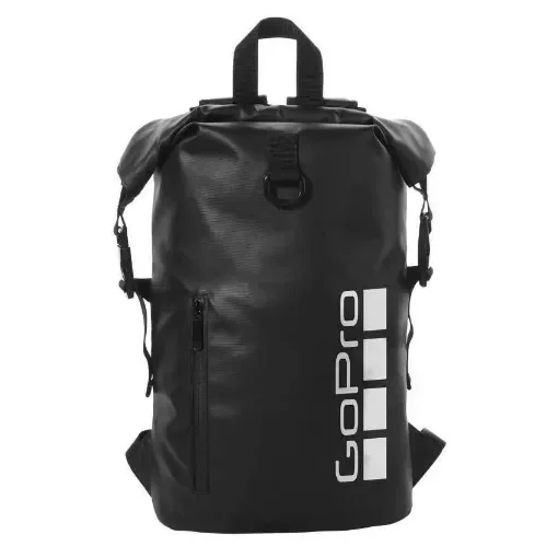 Divers - GoPro Rolltop All-Weather Backpack 20L - THB9001-CST product image