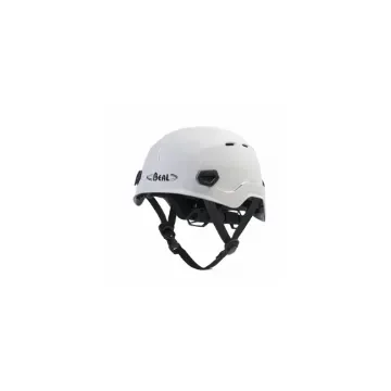 BEAL - Quantum Climbing Helmet - BKPQ.W product image