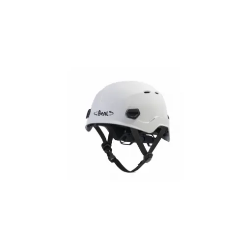 BEAL - Quantum Climbing Helmet - BKPQ.W product image