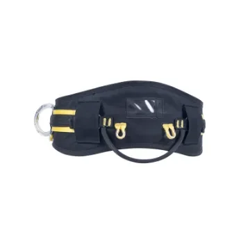 BEAL - Styx Belt Harness Adjustable Support - BHPSTB product image