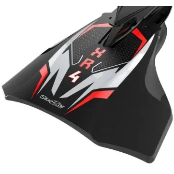 STING RAY - StingRay XR4 Senior Hydrofoil - SR-XR4-1/SR-XR4-2/SR-XR4-3 product image