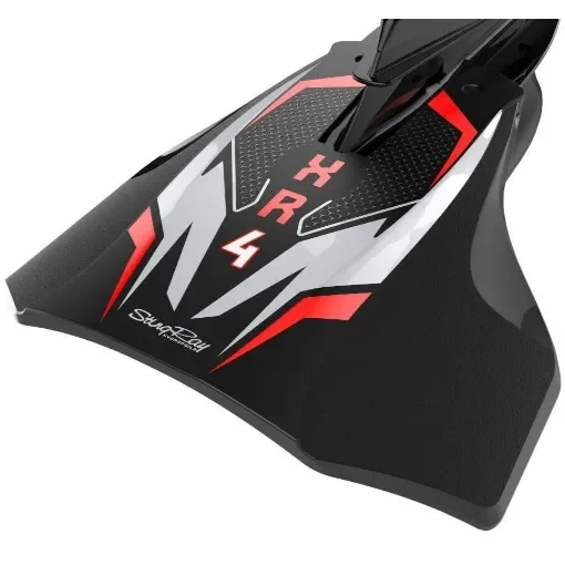 STING RAY - StingRay XR4 Senior Hydrofoil - SR-XR4-1/SR-XR4-2/SR-XR4-3 product image