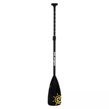 ANFIBI - Adjustable Longboard Paddle with Ergonomic Grip product image