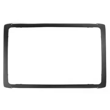 Lowrance - HOOK² / Reveal 9 Dash Gasket Kit - 000-14189-001 product image