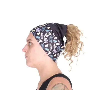 ANFIBI - Sea Walking Headband 2 mm Neoprene - 8903657 product image