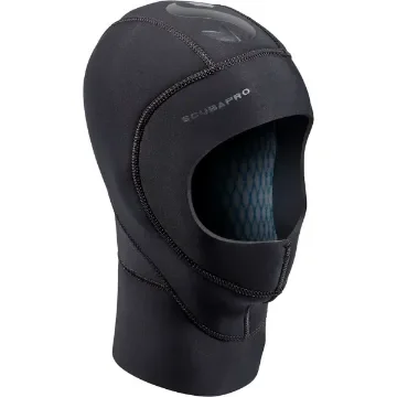Scubapro - Novascotia/Everdry 6/4mm Diving Hood - 67.117.100 product image