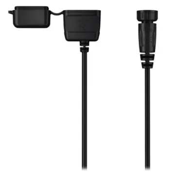 Garmin - USB Voice Control Bundle for GPSMAP - 010-13194-00 product image