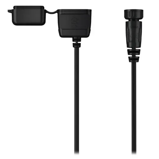 Garmin - USB Voice Control Bundle for GPSMAP - 010-13194-00 product image