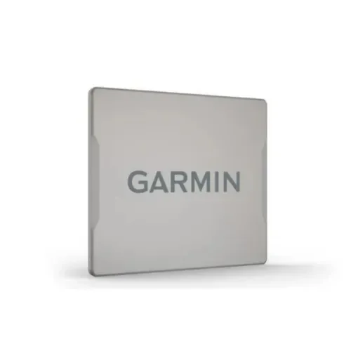 Garmin - 16" Protective Cover for GPSMAP® 8416/8616 - 010-12799-02 product image