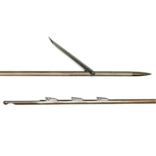 SIGALSUB - Sharkfin HRC Ø 8 mm Mono Spear product image