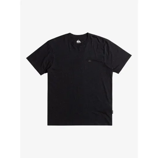 Quiksilver - Nep Screen T-Shirt Men - EQYZT07889 product image