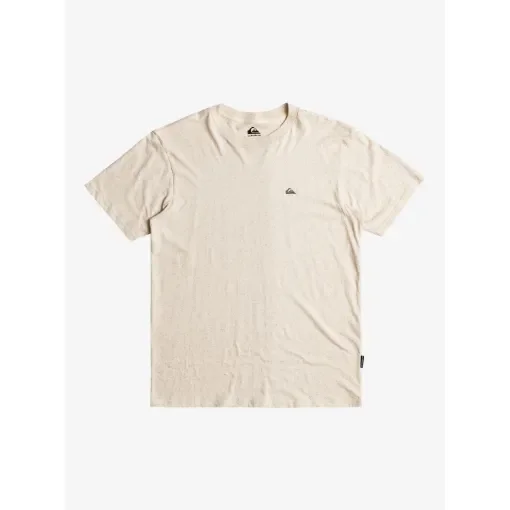 Quiksilver - Nep Screen T-Shirt Men - EQYZT07889 product image