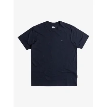Quiksilver - Nep Screen T-Shirt for Men - EQYZT07889 product image