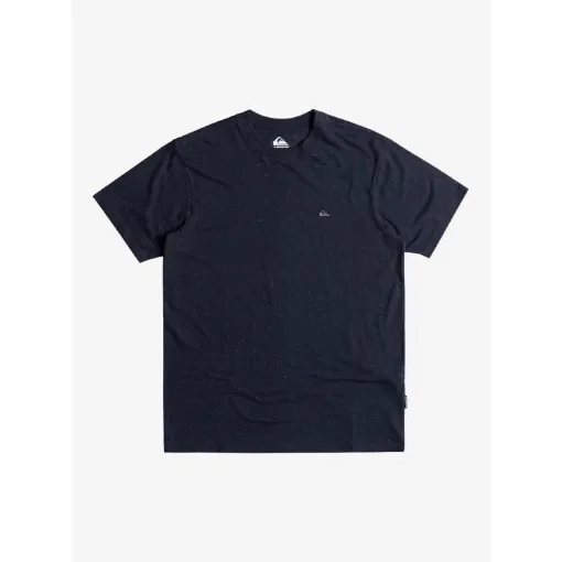Quiksilver - Nep Screen T-Shirt for Men - EQYZT07889 product image
