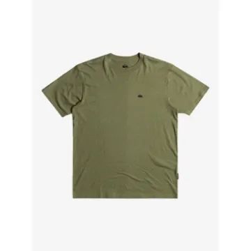 Quiksilver - Nep Screen T-Shirt for Men - EQYZT07889 product image