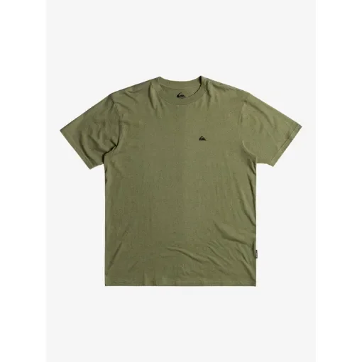 Quiksilver - Nep Screen T-Shirt for Men - EQYZT07889 product image