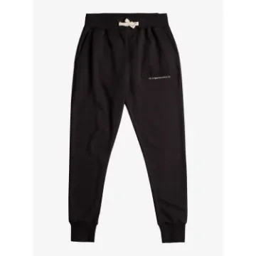 Quiksilver - Men's Elastic Waist Trousers - EQYFB03375 product image