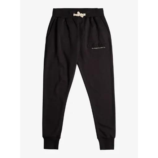 Quiksilver - Men's Elastic Waist Trousers - EQYFB03375 product image