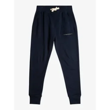 Quiksilver - Men's Elastic Waist Trousers - EQYFB03375 product image