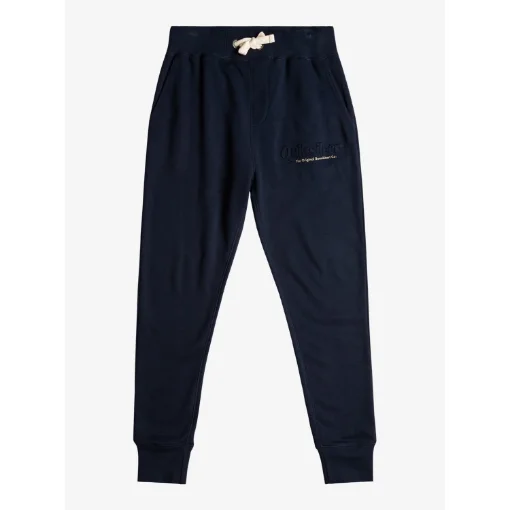 Quiksilver - Men's Elastic Waist Trousers - EQYFB03375 product image