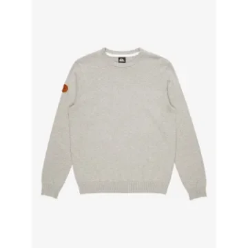 Quiksilver - Altonside Crew Sweatshirt - EQYSW03308 product image