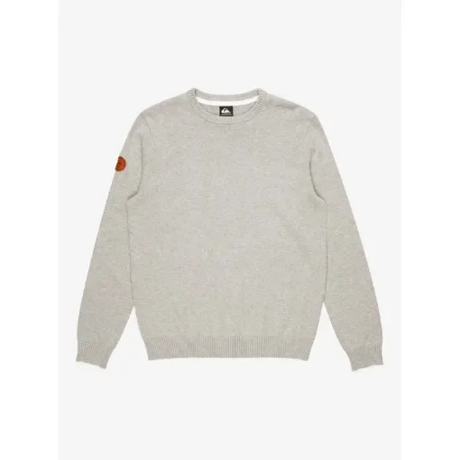 Quiksilver - Altonside Crew Sweatshirt - EQYSW03308 product image