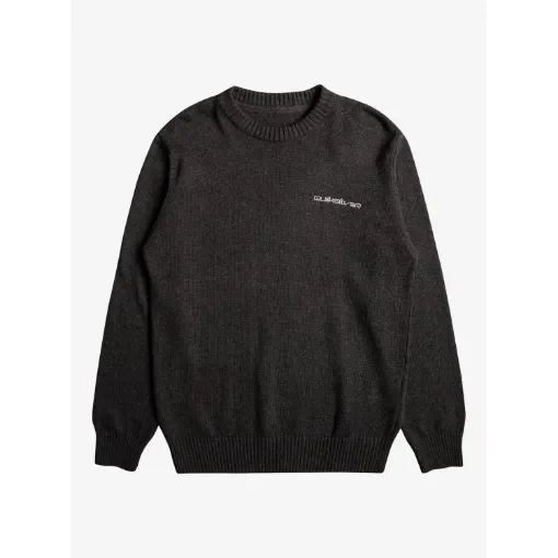 Quiksilver - Men's Bloody Monday Crew Neck Sweatshirt - EQYSW03316 product image