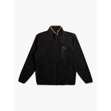 Quiksilver - Special Session Full Zip Fleece for Men - EQYFT04961-KVJ0 product image