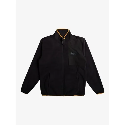 Quiksilver - Special Session Full Zip Fleece for Men - EQYFT04961-KVJ0 product image