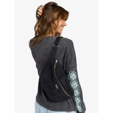 Roxy - Women's Waist Pack with Adjustable Belt - ERJBP04803 product image